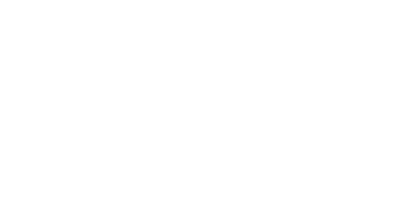Cygnet Gin