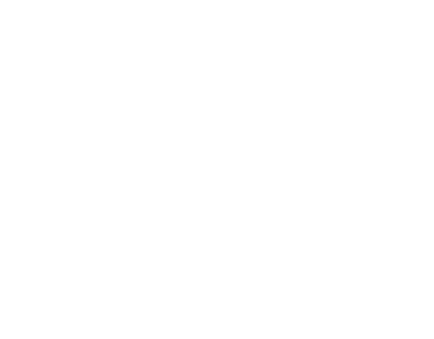 Grey Goose Altius