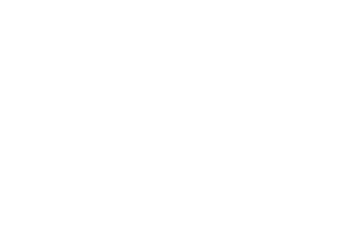 Hibiki