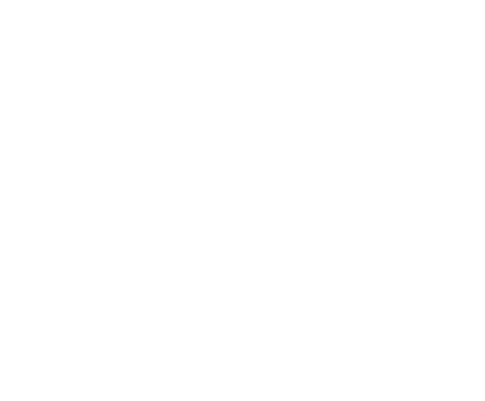 Jim Beam