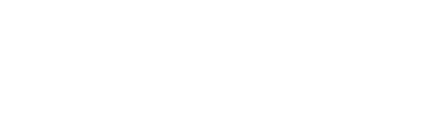 Laphroaig
