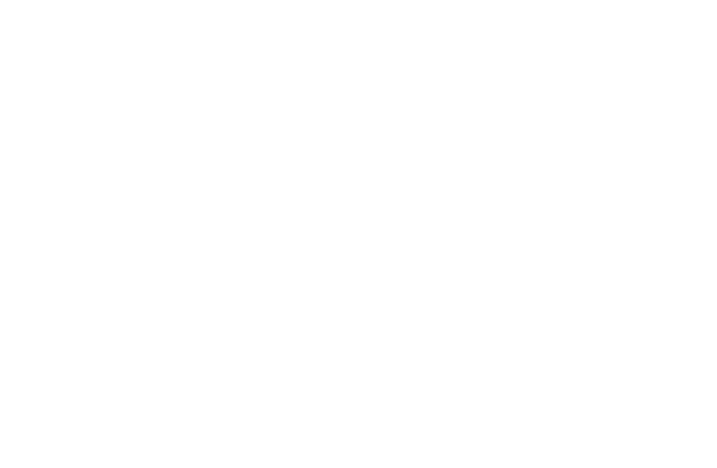 Santiago de Cuba