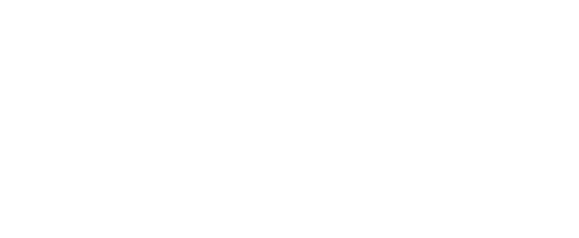 Seventy One Gin