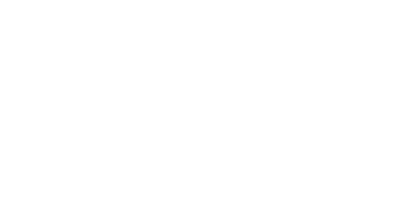 Sipsmith